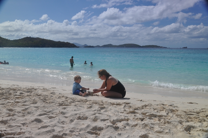 Virgin Islands 2011 160.jpg